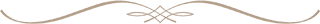 sec shape 1