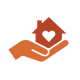 care