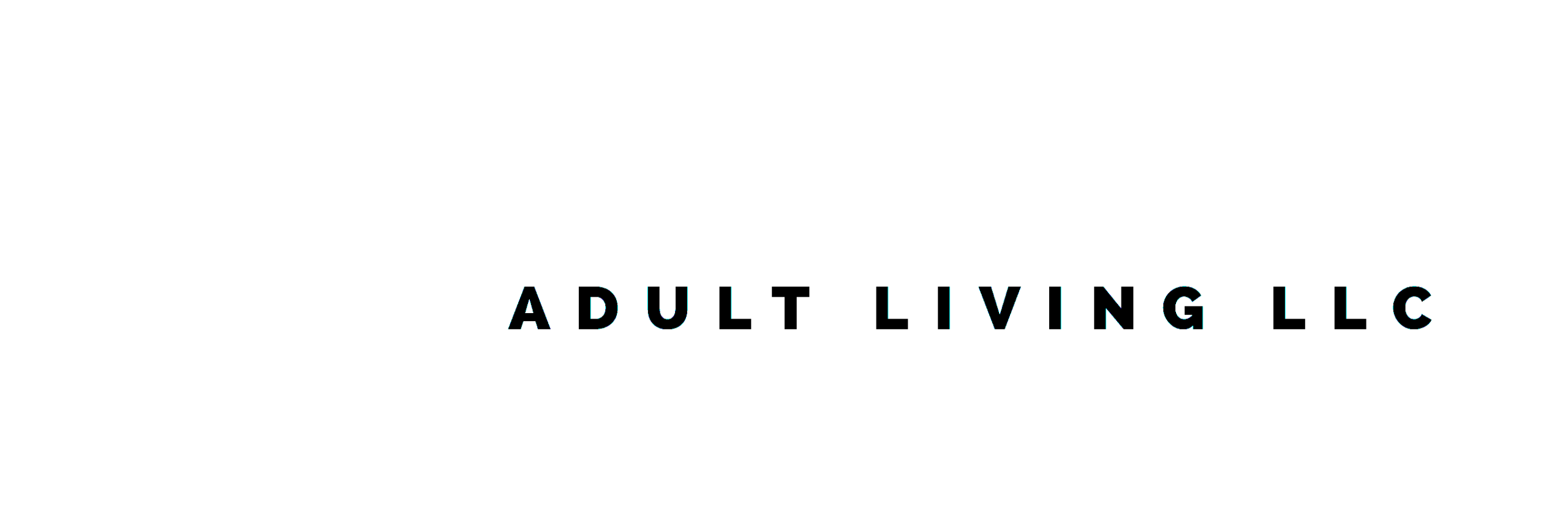 CozyHome Adult Living