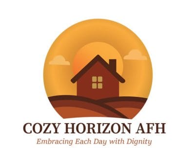 Cozy Horizon AFH